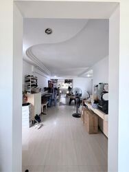 Blk 211 Tampines Street 23 (Tampines), HDB 4 Rooms #583984181